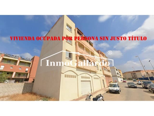 2 camera da letto Appartamento in vendita in Vélez-Málaga - 112.000 € (Rif: 9400501)
