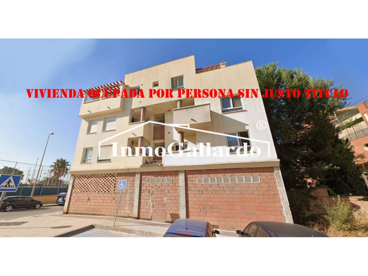 2 camera da letto Appartamento in vendita in Velez-Malaga - 112.000 € (Rif: 9400501)