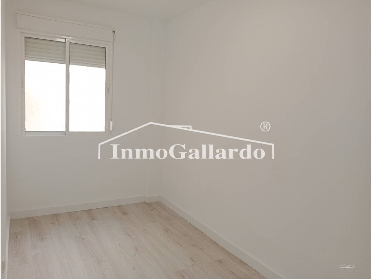 3 bedroom Flat for sale in Malaga city - € 410,000 (Ref: 9403176)