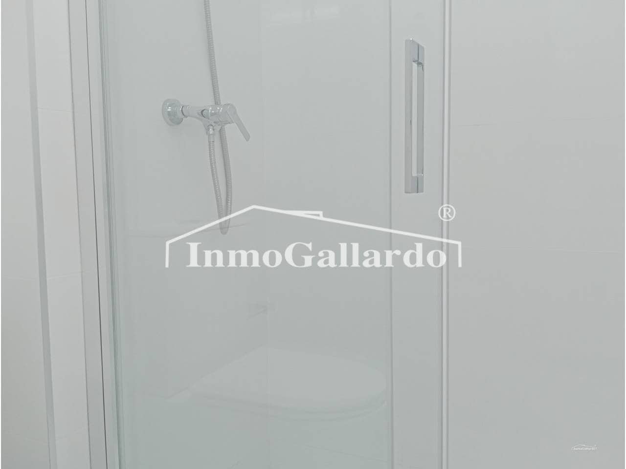 3 bedroom Flat for sale in Malaga city - € 410,000 (Ref: 9403176)