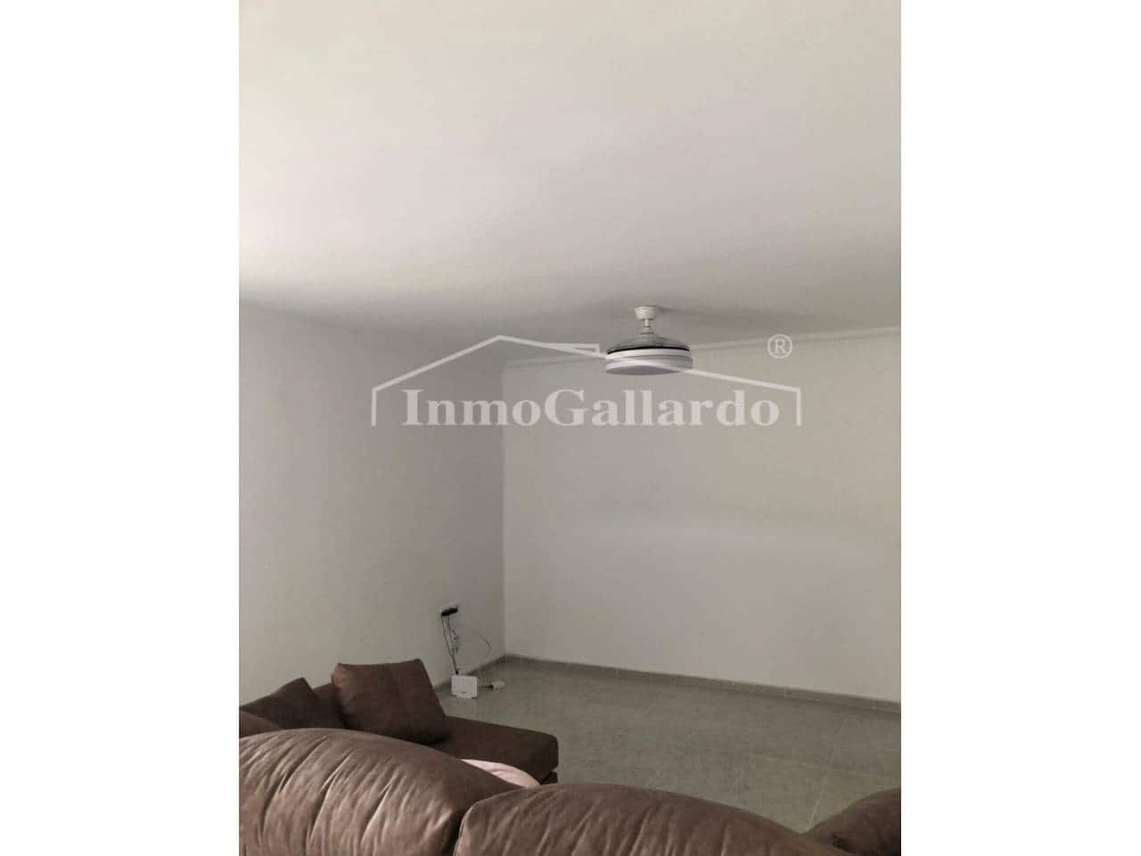 3 camera da letto Appartamento in vendita in Malaga citta - 568.000 € (Rif: 9410664)