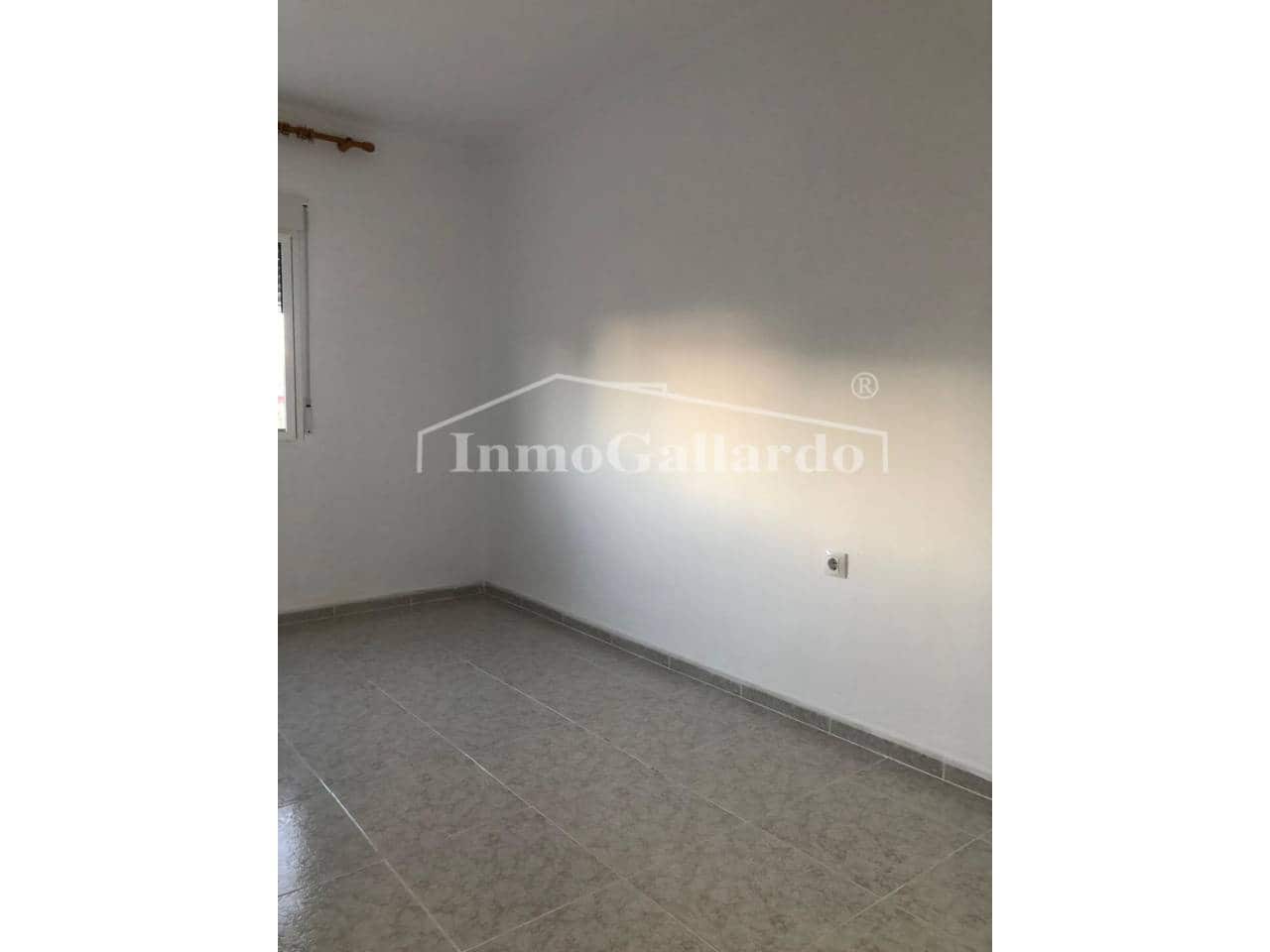 3 camera da letto Appartamento in vendita in Malaga citta - 568.000 € (Rif: 9410664)
