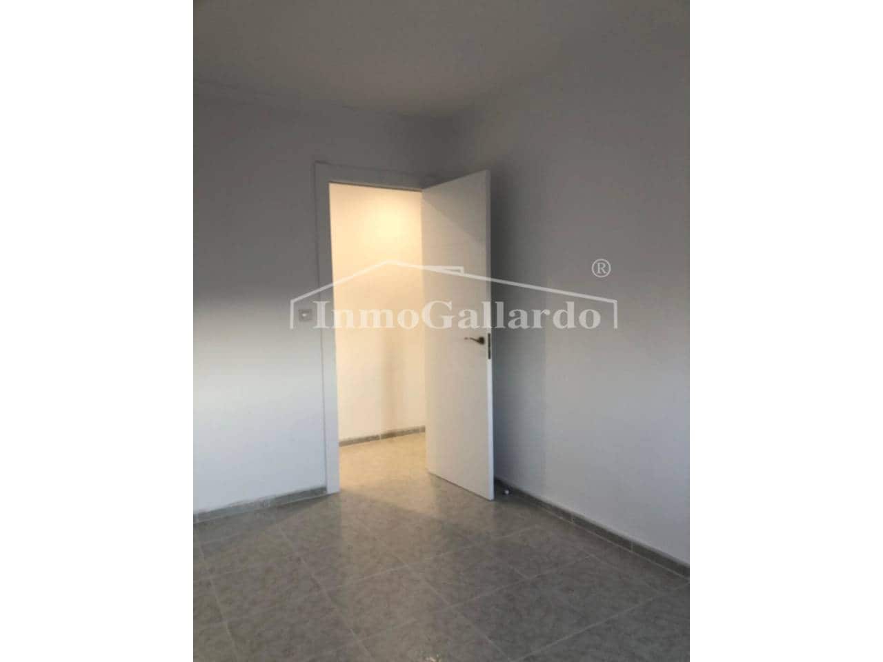 3 camera da letto Appartamento in vendita in Malaga citta - 568.000 € (Rif: 9410664)