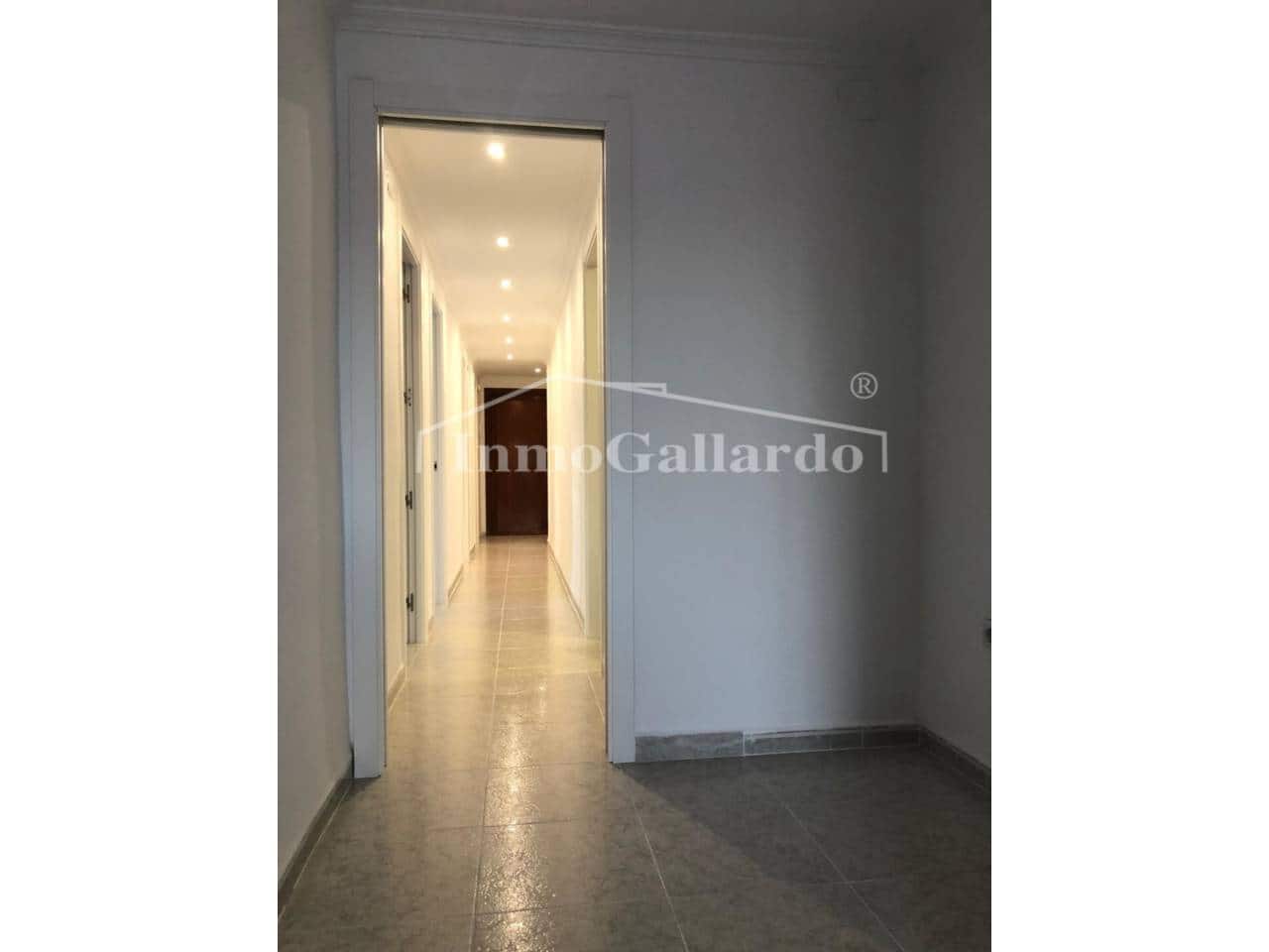 3 camera da letto Appartamento in vendita in Malaga citta - 568.000 € (Rif: 9410664)