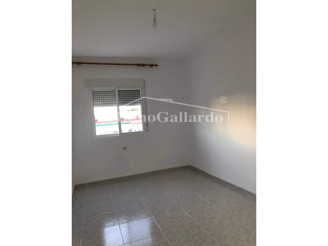 3 camera da letto Appartamento in vendita in Malaga citta - 568.000 € (Rif: 9410664)