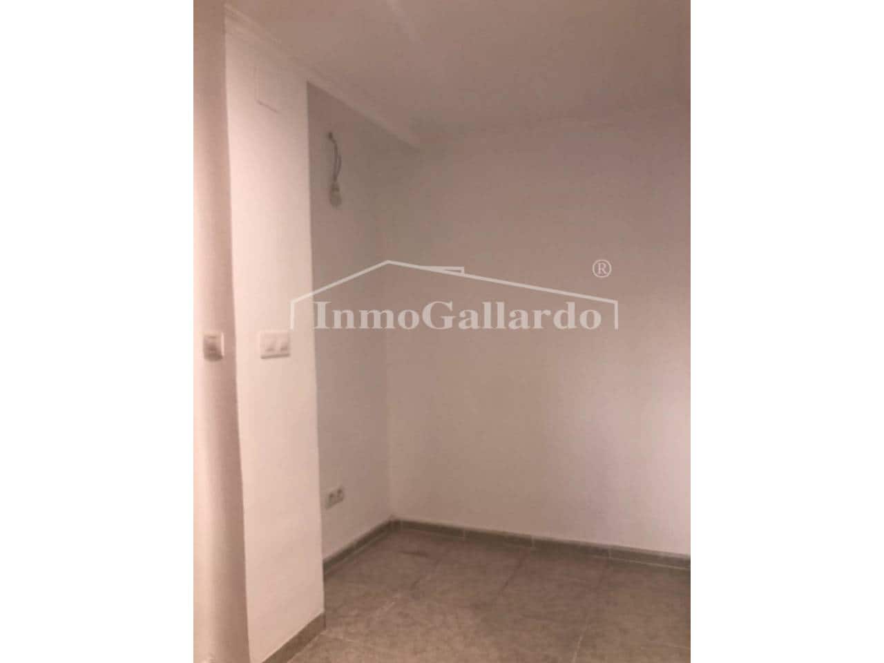 3 camera da letto Appartamento in vendita in Malaga citta - 568.000 € (Rif: 9410664)