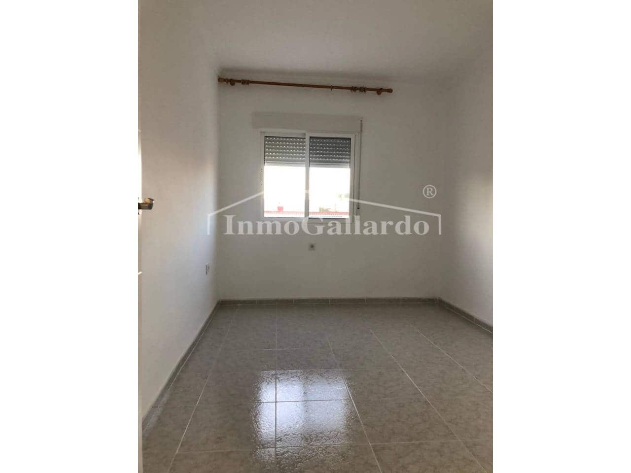 3 camera da letto Appartamento in vendita in Malaga citta - 568.000 € (Rif: 9410664)