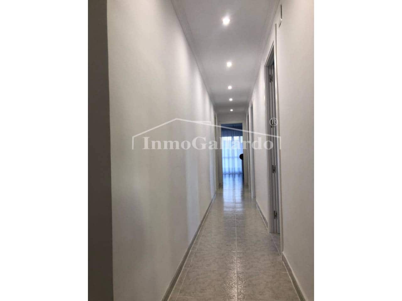 3 camera da letto Appartamento in vendita in Malaga citta - 568.000 € (Rif: 9410664)