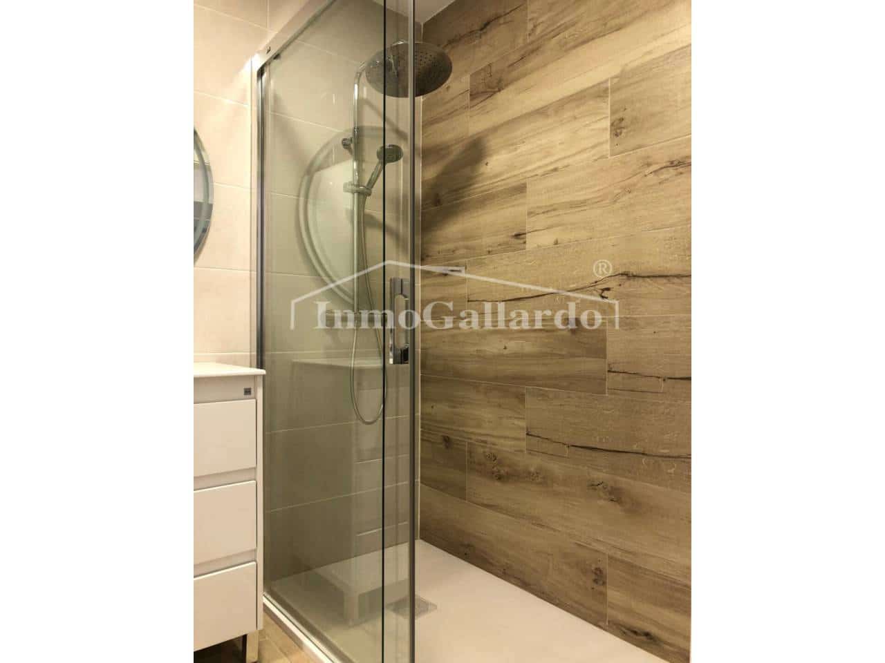 3 camera da letto Appartamento in vendita in Malaga citta - 568.000 € (Rif: 9410664)