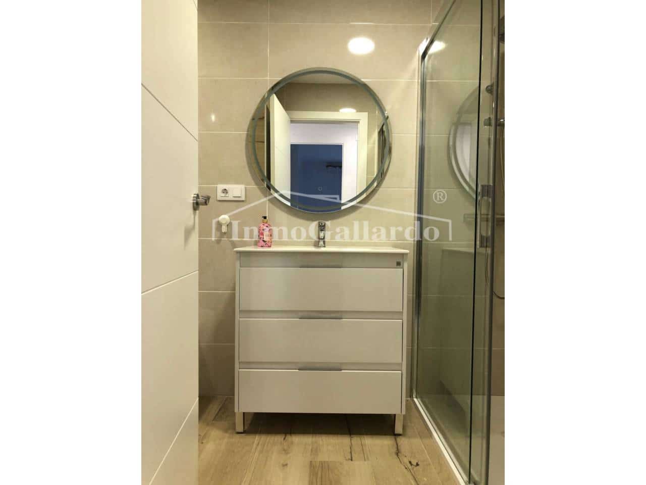 3 camera da letto Appartamento in vendita in Malaga citta - 568.000 € (Rif: 9410664)