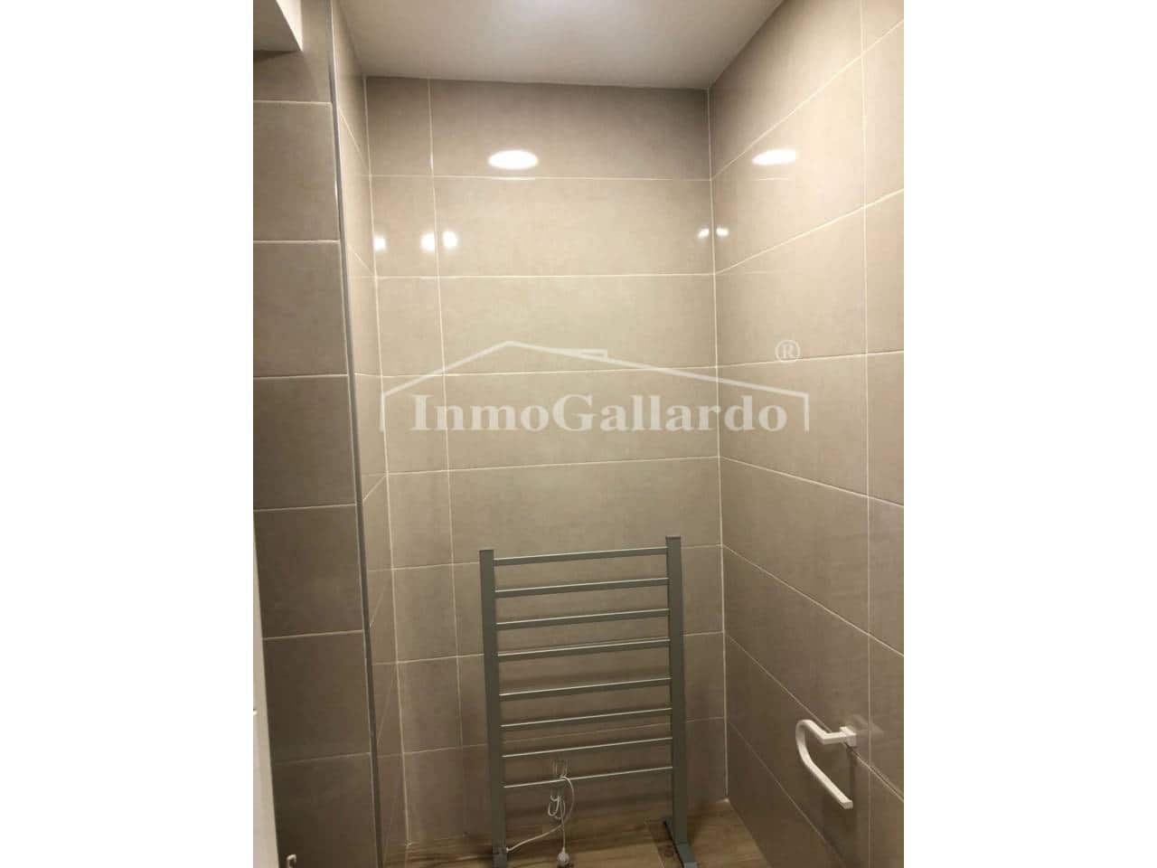 3 camera da letto Appartamento in vendita in Malaga citta - 568.000 € (Rif: 9410664)