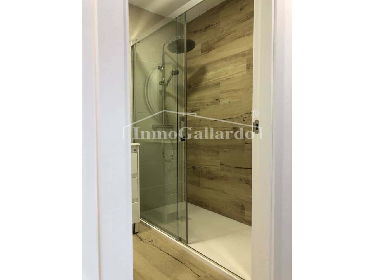 3 camera da letto Appartamento in vendita in Malaga citta - 568.000 € (Rif: 9410664)