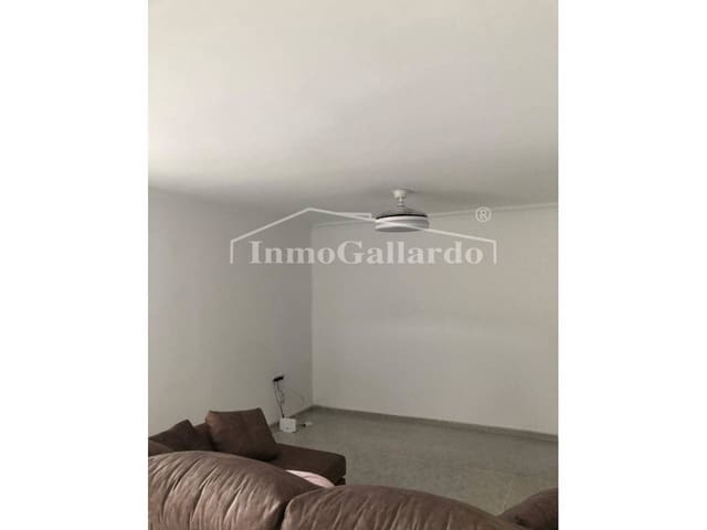 3 camera da letto Appartamento in vendita in El Palo, Malaga città - 568.000 € (Rif: 9410664)
