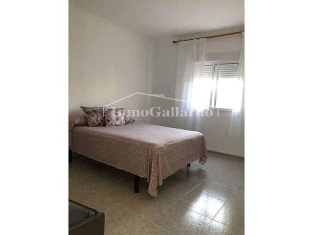 3 camera da letto Appartamento in vendita in El Palo, Malaga città - 568.000 € (Rif: 9410664)