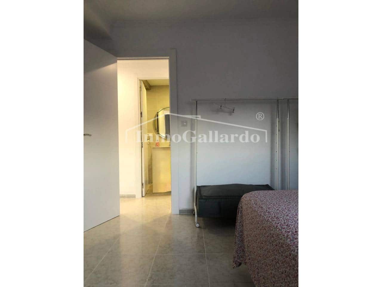 3 camera da letto Appartamento in vendita in Malaga citta - 568.000 € (Rif: 9410664)