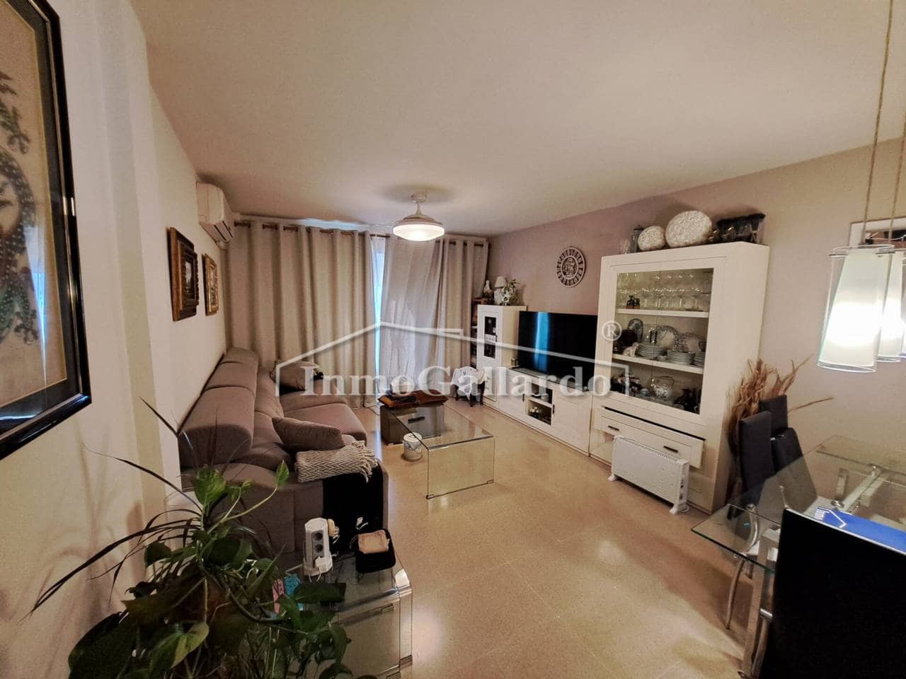 4 soveværelse Penthouse til salg i Rincon de la Victoria med swimmingpool garage - € 520.000 (Ref: 9410665)