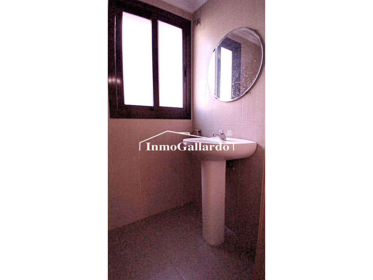 Commercieel te huur in Rincon de la Victoria - € 850 (Ref: 9433203)