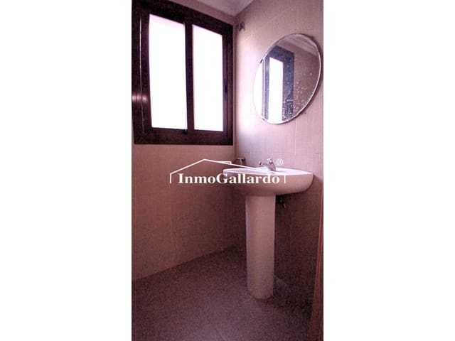 Erhverv til leje i Rincón de la Victoria - € 850 (Ref: 9433203)