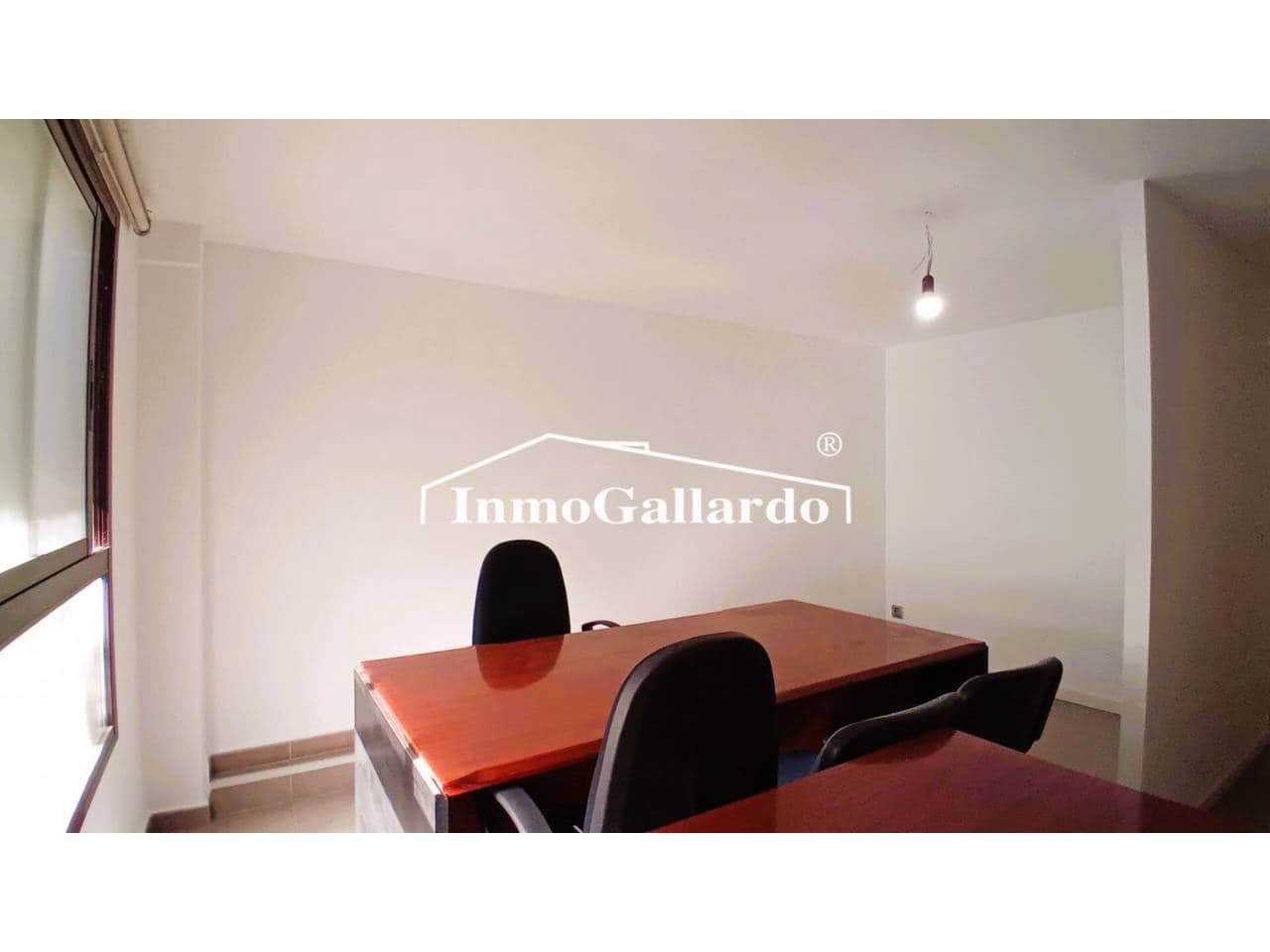 Commercieel te huur in Rincon de la Victoria - € 850 (Ref: 9433203)