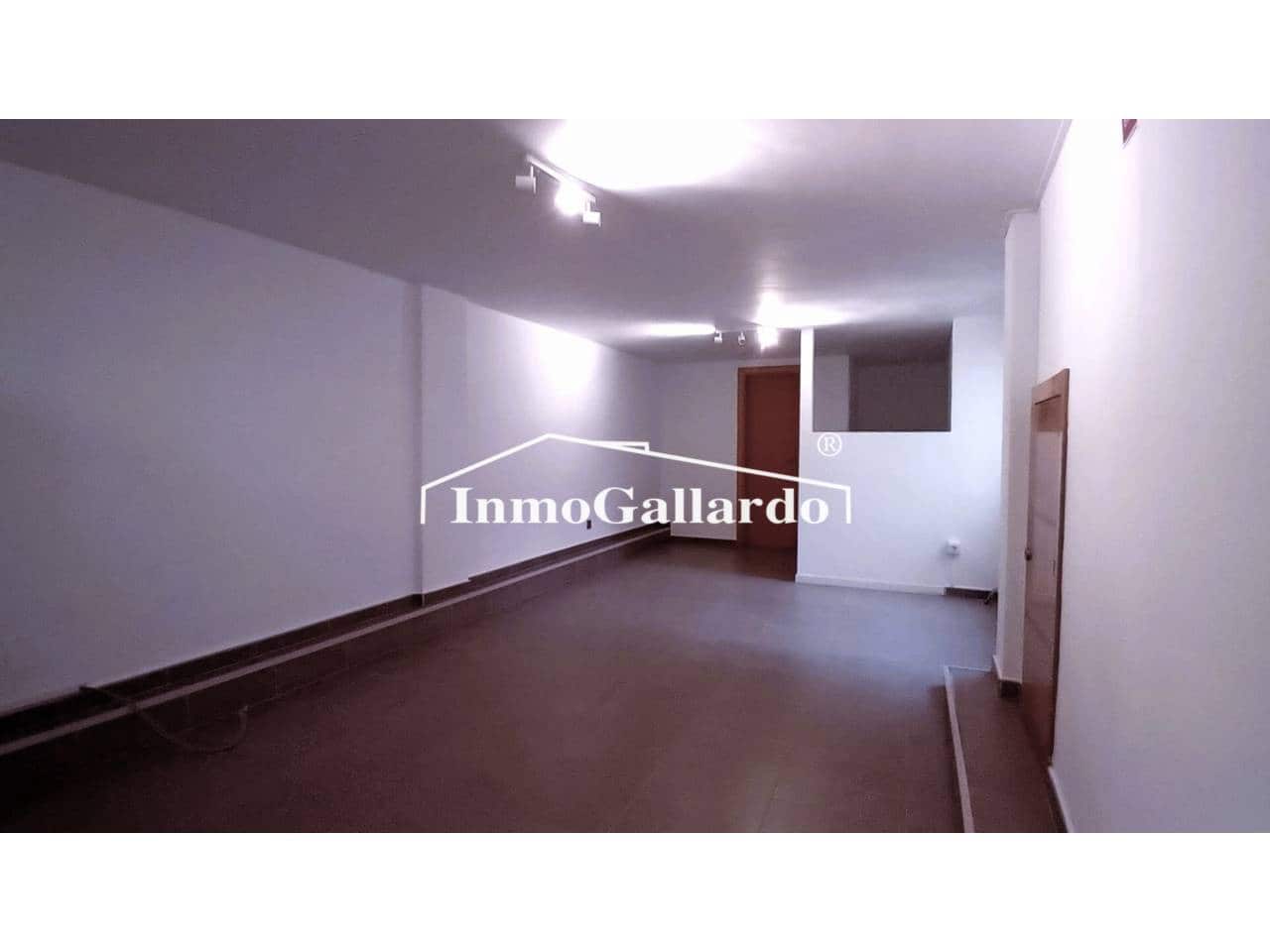 Commercieel te huur in Rincon de la Victoria - € 850 (Ref: 9433203)