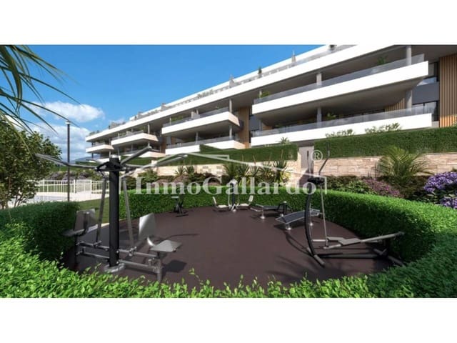 4 soverom Villa til salgs i Torremolinos med svømmebasseng garasje - € 795 000 (Ref: 9436900)