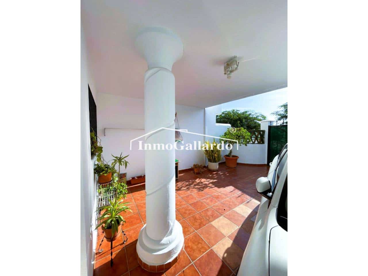 5 Zimmer Reihenhaus zu verkaufen in Benalmadena mit Pool Garage - 636.000 € (Ref: 9445879)