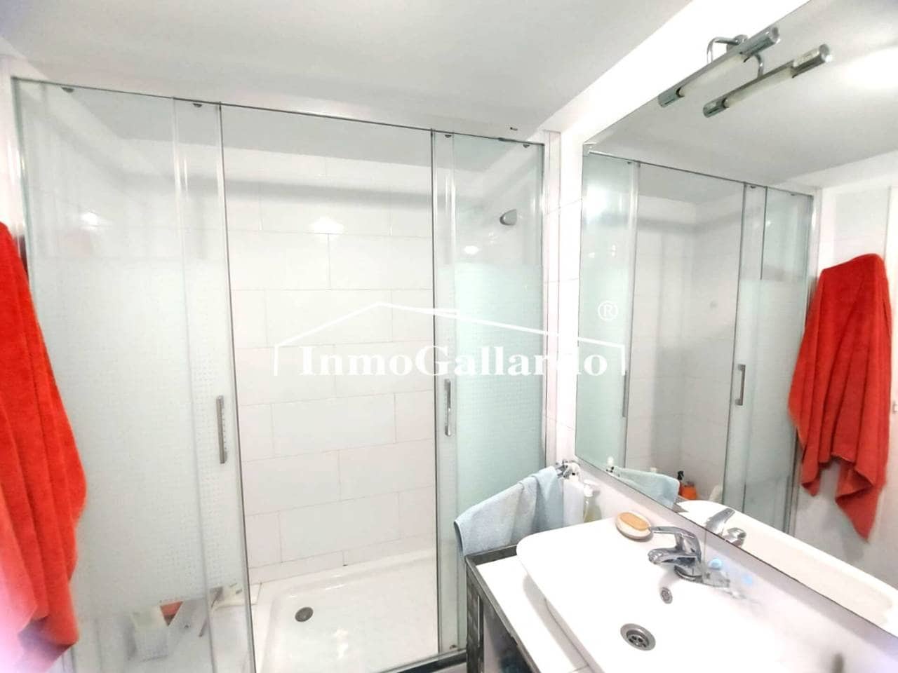 3 slaapkamer Flat te koop in Rincon de la Victoria - € 340.000 (Ref: 9449588)