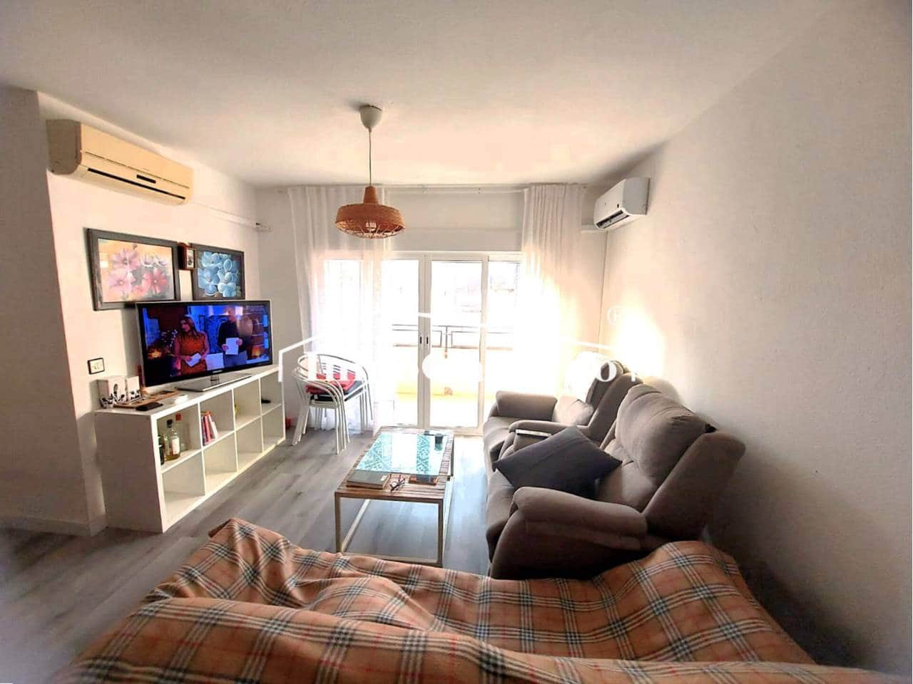 3 slaapkamer Flat te koop in Rincon de la Victoria - € 340.000 (Ref: 9449588)