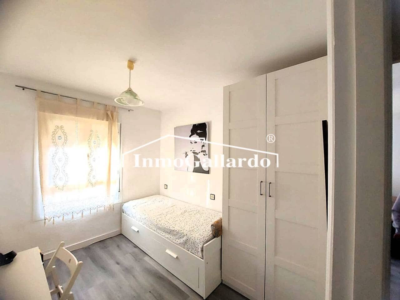 3 slaapkamer Flat te koop in Rincon de la Victoria - € 340.000 (Ref: 9449588)