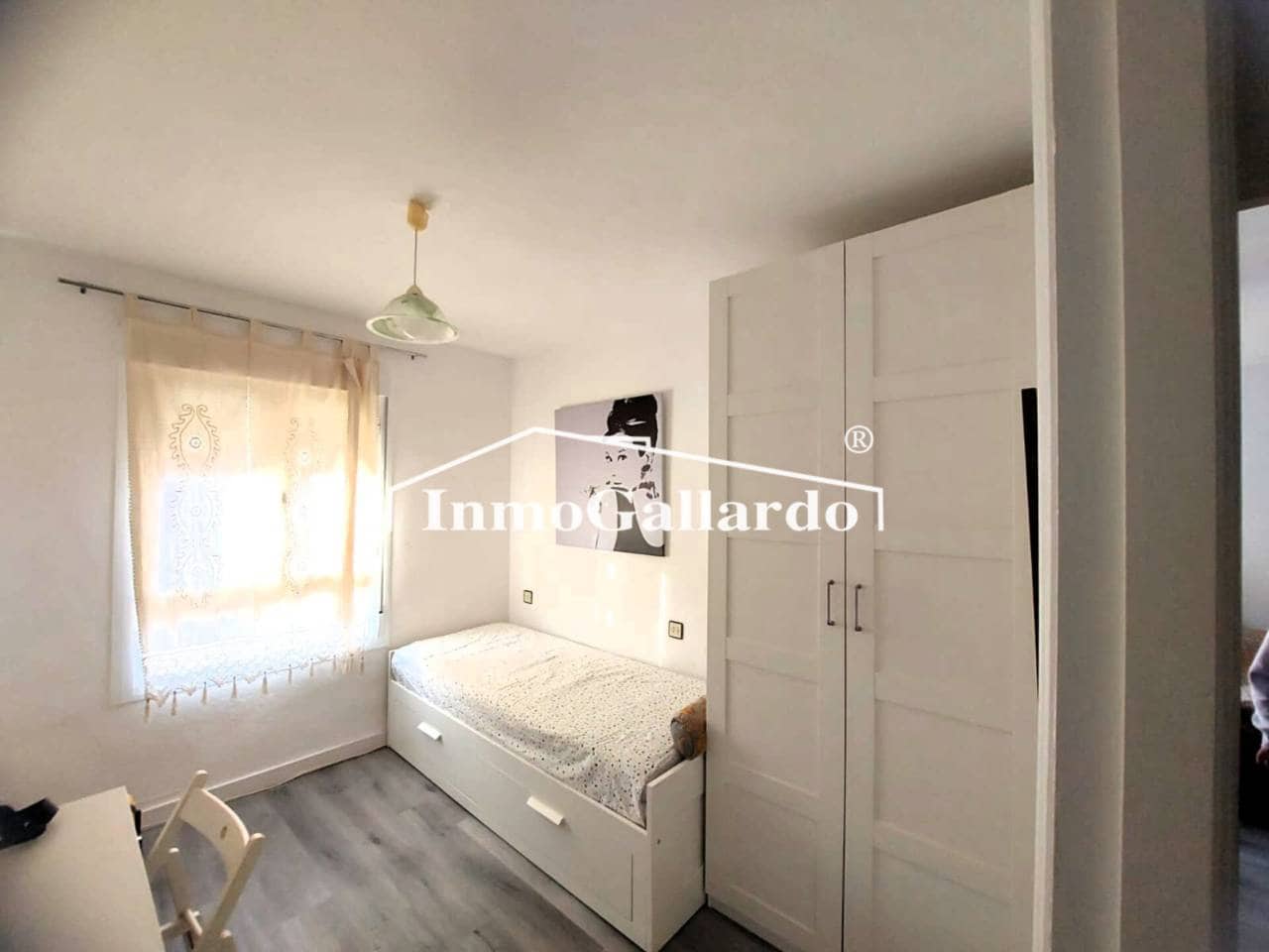 3 slaapkamer Flat te koop in Rincon de la Victoria - € 340.000 (Ref: 9449588)