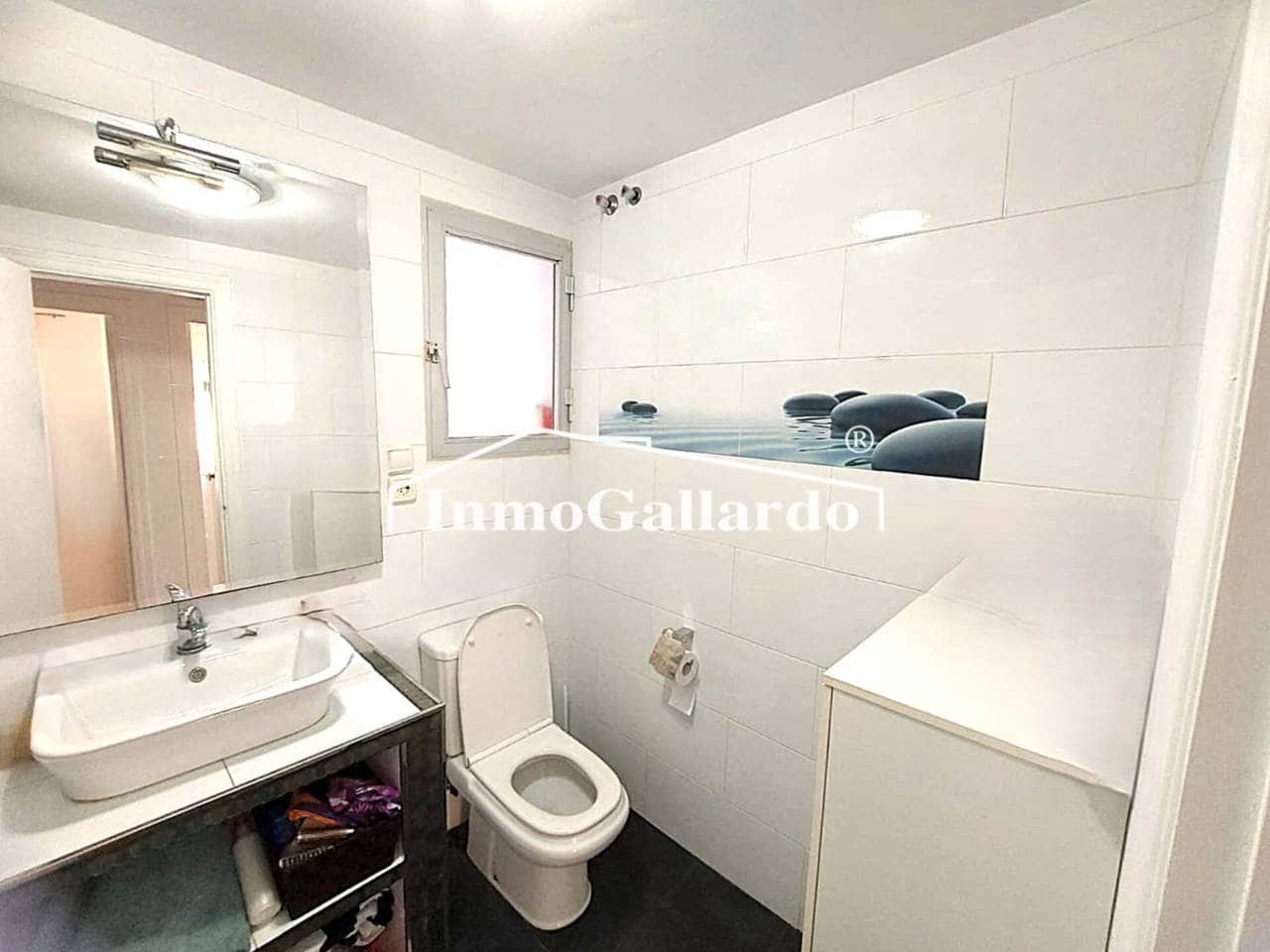 3 slaapkamer Flat te koop in Rincon de la Victoria - € 340.000 (Ref: 9449588)