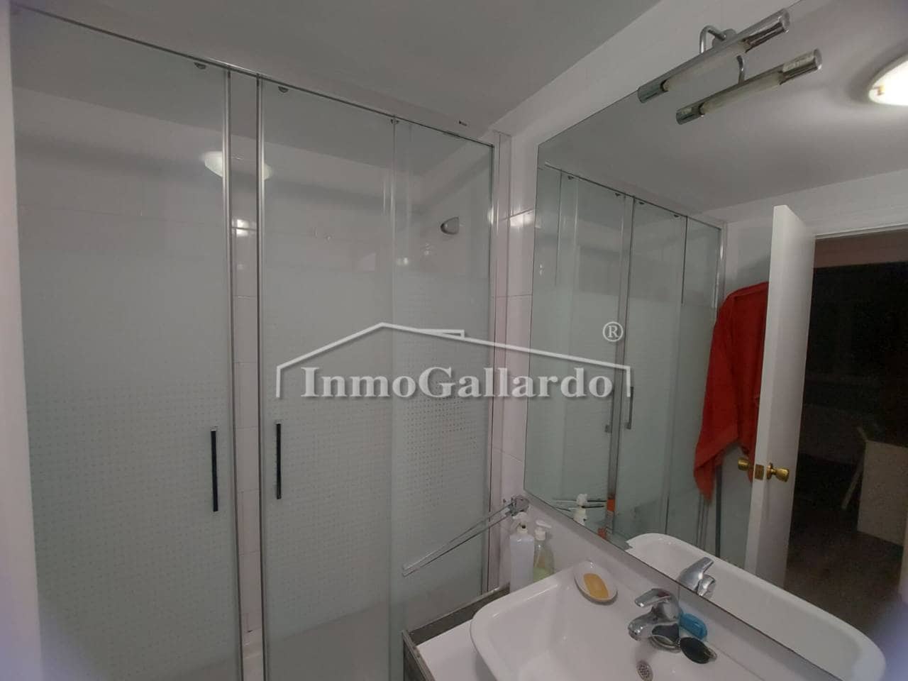 3 bedroom Flat for sale in Rincon de la Victoria - € 340,000 (Ref: 9449588)