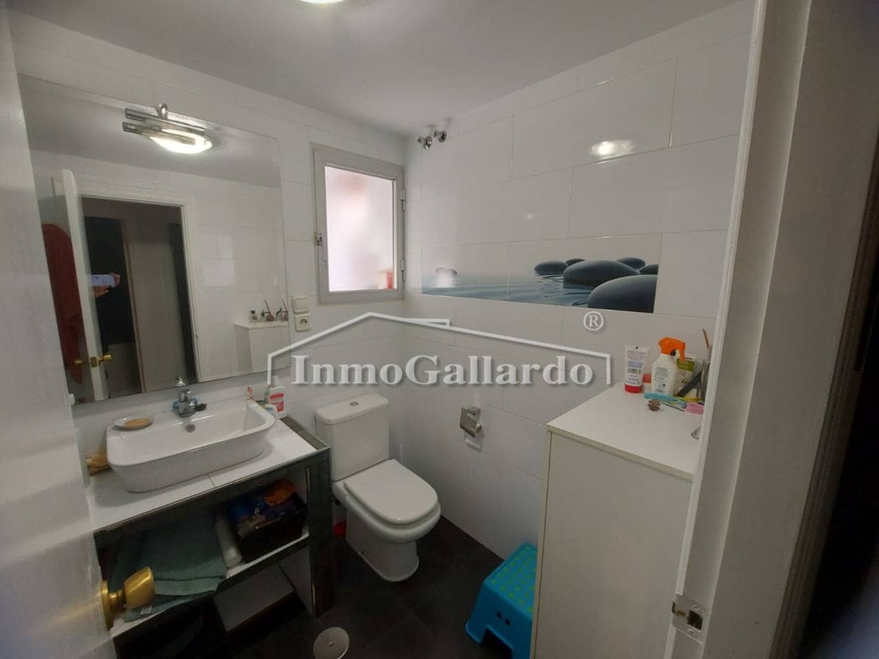 3 bedroom Flat for sale in Rincon de la Victoria - € 340,000 (Ref: 9449588)