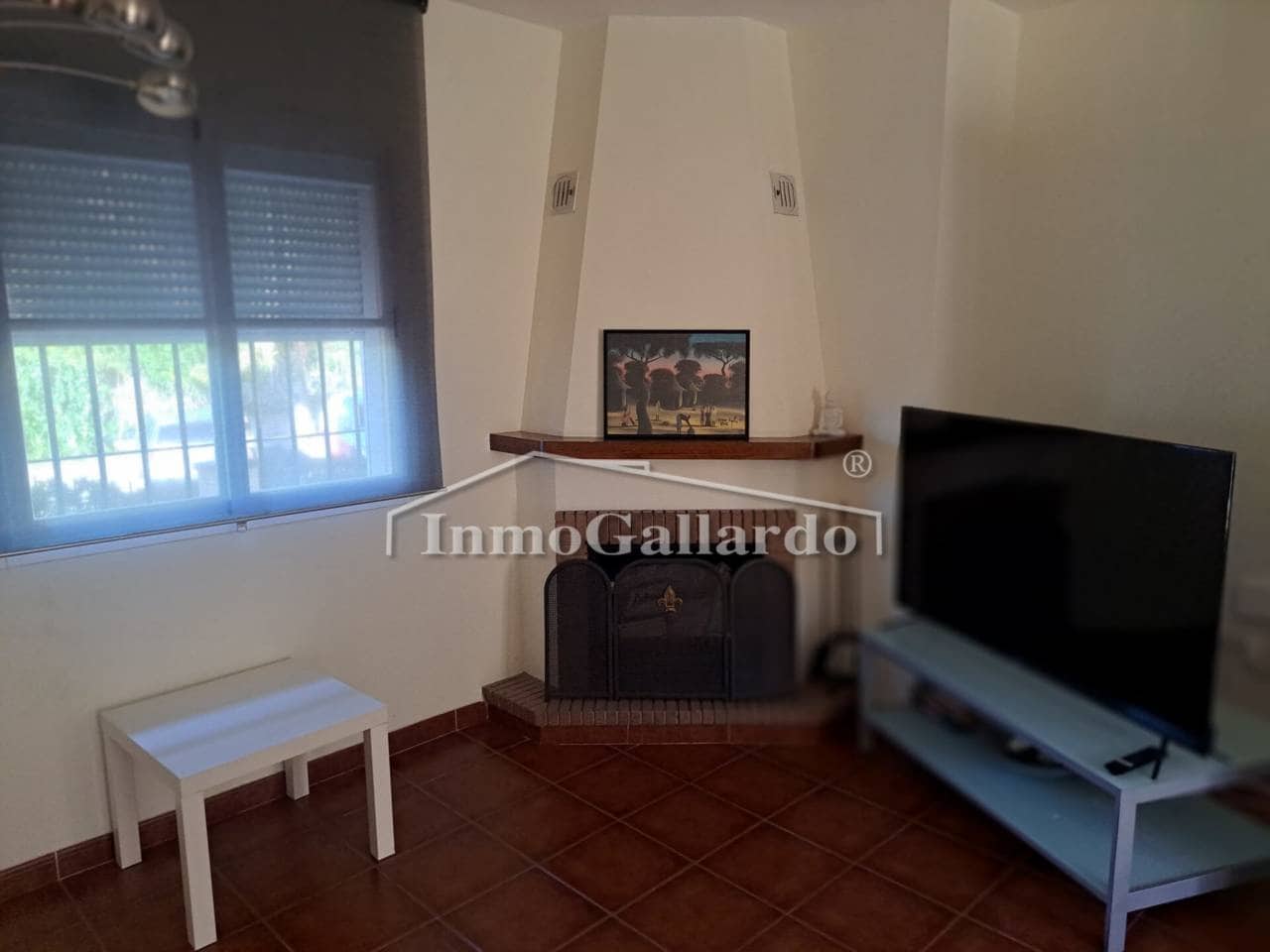 3 camera da letto Villetta a Schiera da affittare in Velez-Malaga con piscina garage - 1.500 € (Rif: 9452552)