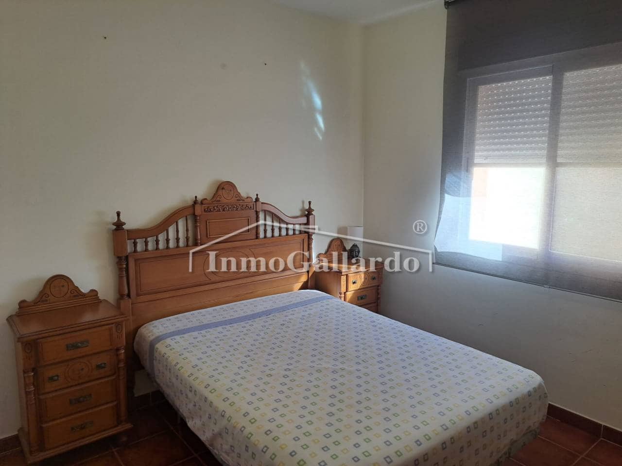 3 camera da letto Villetta a Schiera da affittare in Velez-Malaga con piscina garage - 1.500 € (Rif: 9452552)