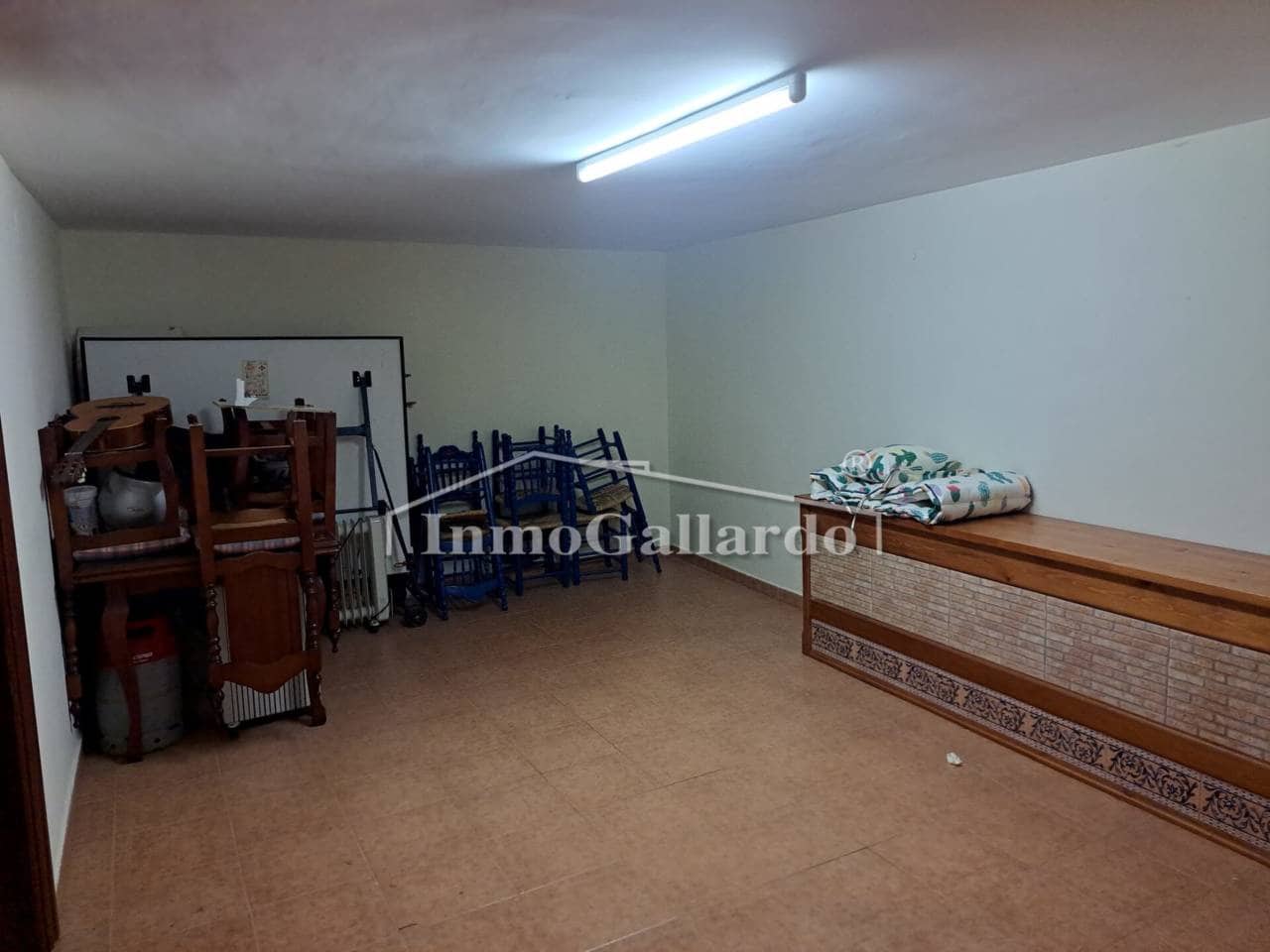 3 camera da letto Villetta a Schiera da affittare in Velez-Malaga con piscina garage - 1.500 € (Rif: 9452552)
