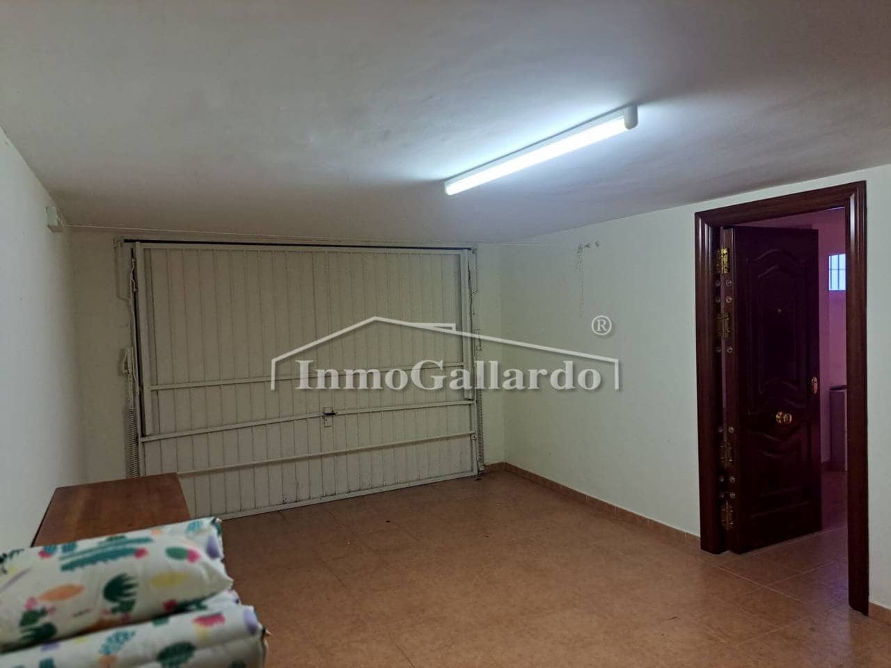 3 camera da letto Villetta a Schiera da affittare in Velez-Malaga con piscina garage - 1.500 € (Rif: 9452552)