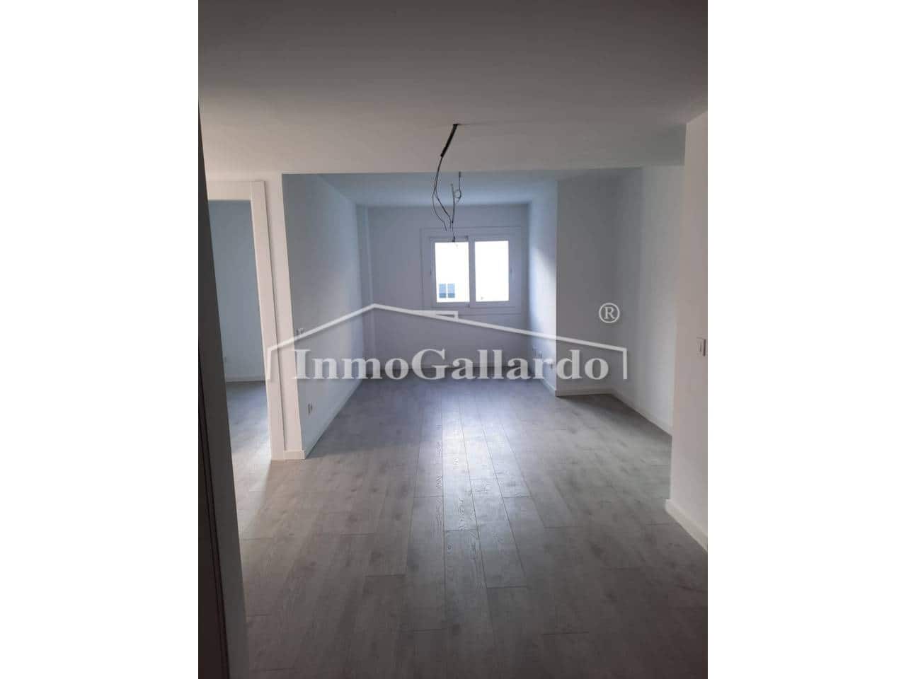 3 camera da letto Attico in vendita in Fuengirola con piscina - 424.500 € (Rif: 9455787)