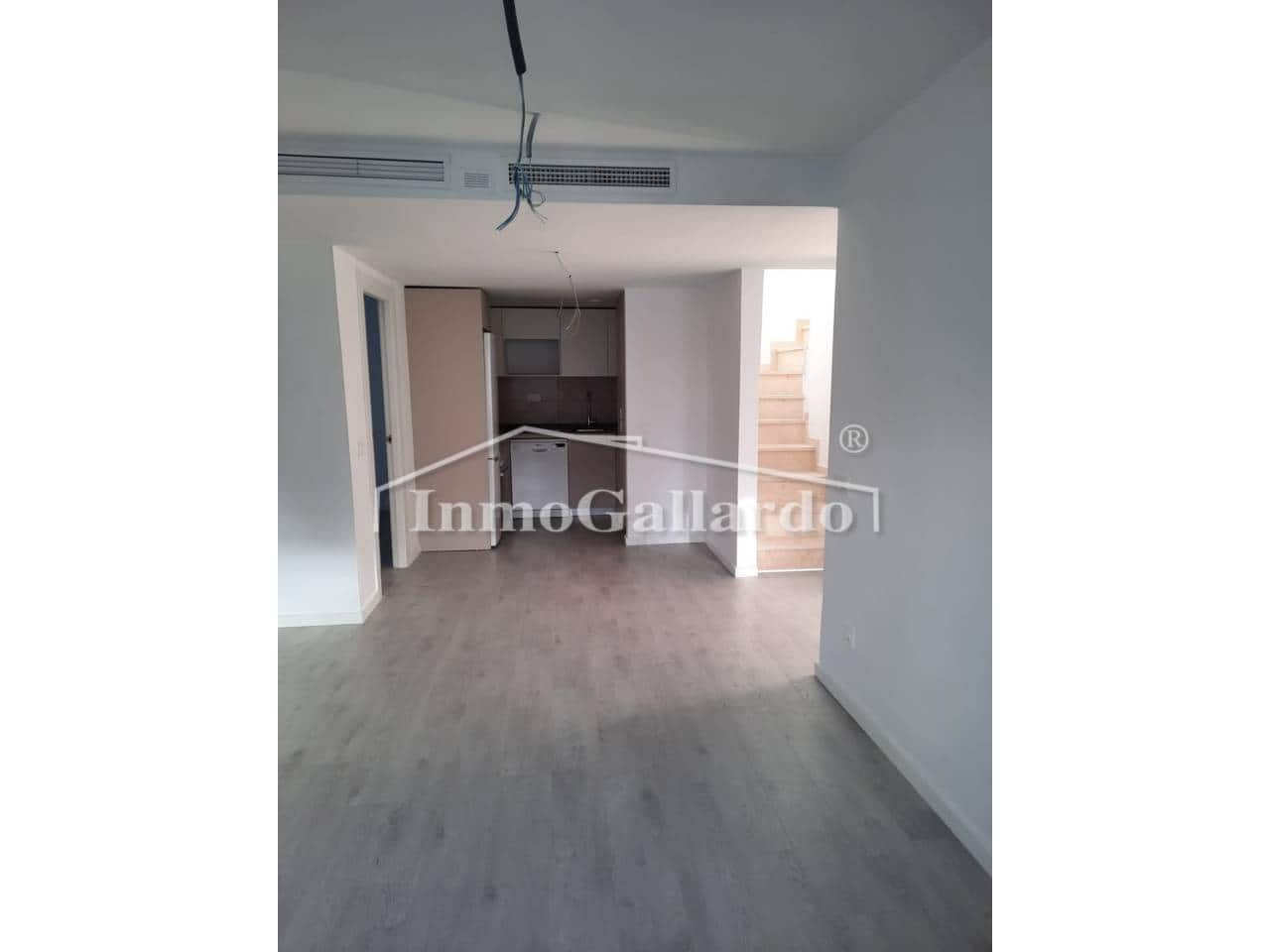 3 camera da letto Attico in vendita in Fuengirola con piscina - 424.500 € (Rif: 9455787)
