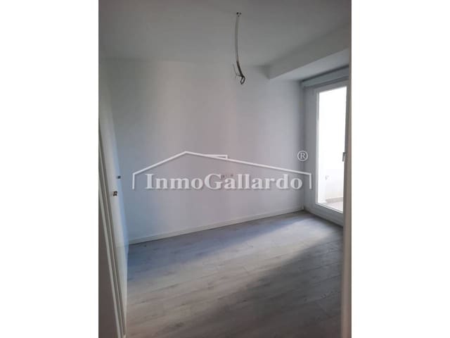 3 sovrum Takvåning till salu i Fuengirola med pool - 424 500 € (Ref: 9455787)