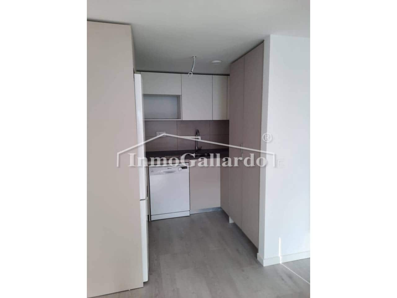 3 camera da letto Attico in vendita in Fuengirola con piscina - 424.500 € (Rif: 9455787)