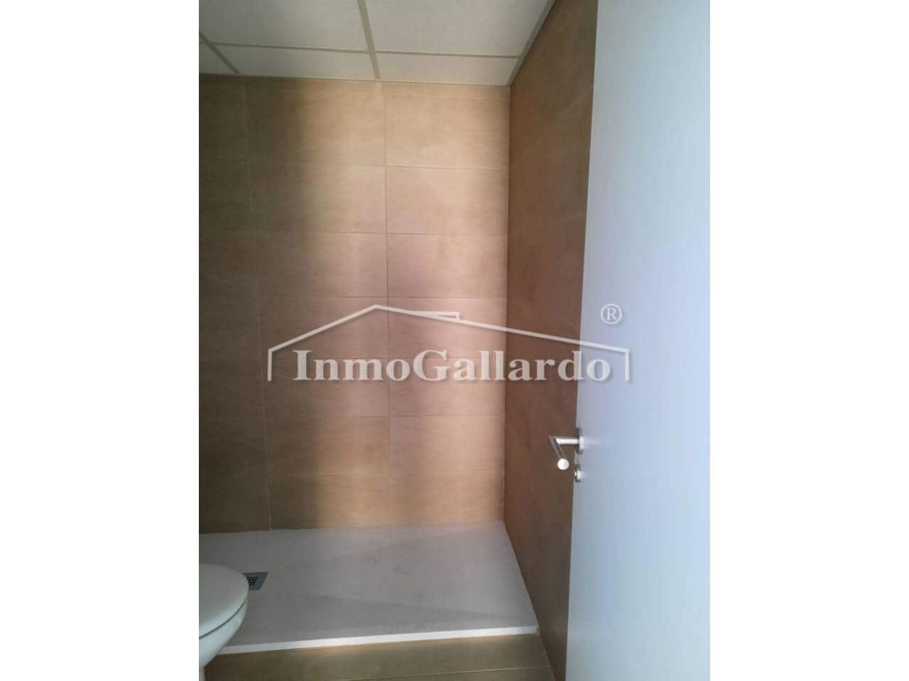 3 camera da letto Attico in vendita in Fuengirola con piscina - 424.500 € (Rif: 9455787)