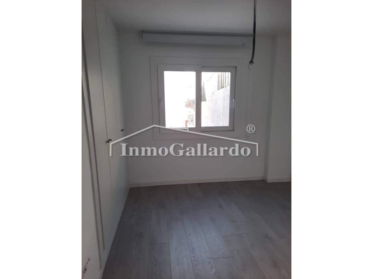 3 camera da letto Attico in vendita in Fuengirola con piscina - 424.500 € (Rif: 9455787)
