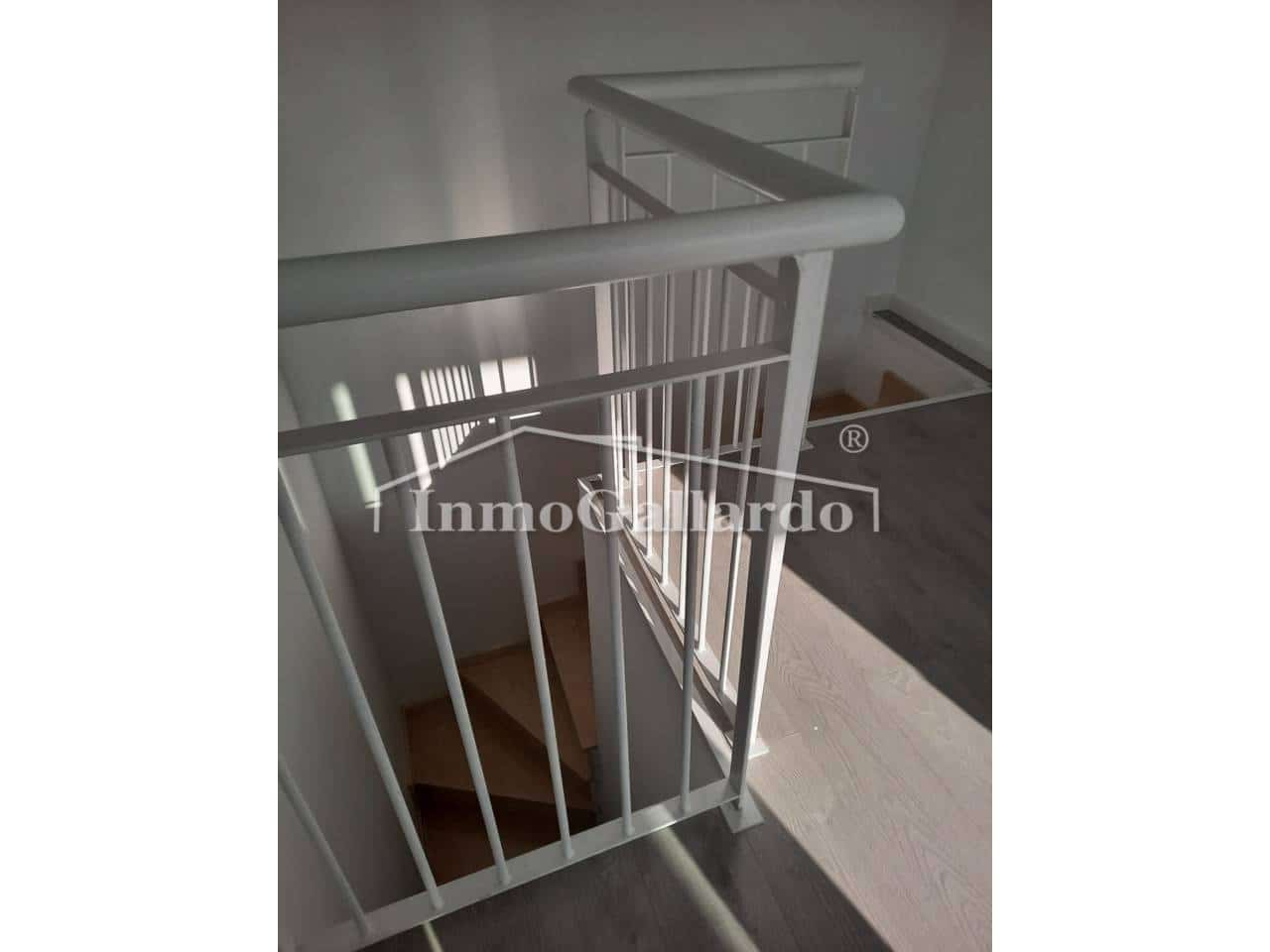 3 camera da letto Attico in vendita in Fuengirola con piscina - 424.500 € (Rif: 9455787)