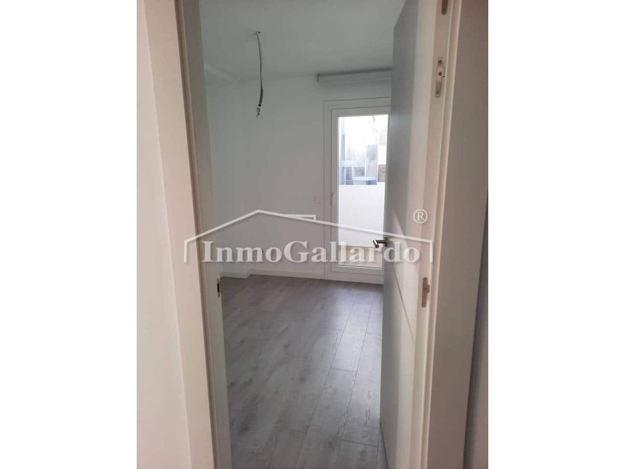 3 camera da letto Attico in vendita in Fuengirola con piscina - 424.500 € (Rif: 9455787)