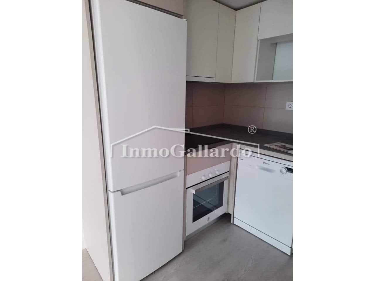 3 camera da letto Attico in vendita in Fuengirola con piscina - 424.500 € (Rif: 9455787)