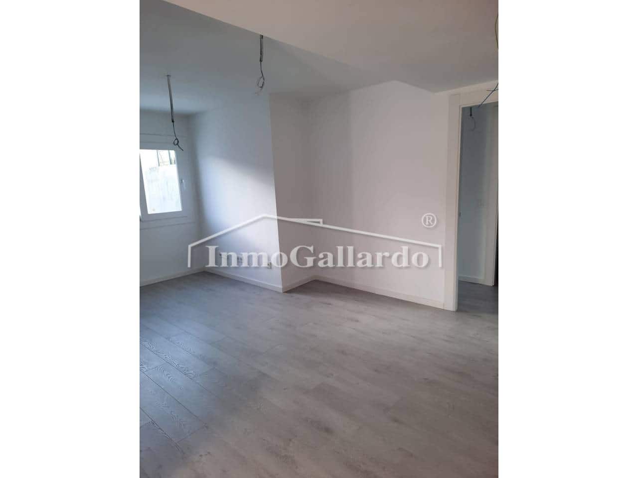 3 camera da letto Attico in vendita in Fuengirola con piscina - 424.500 € (Rif: 9455787)