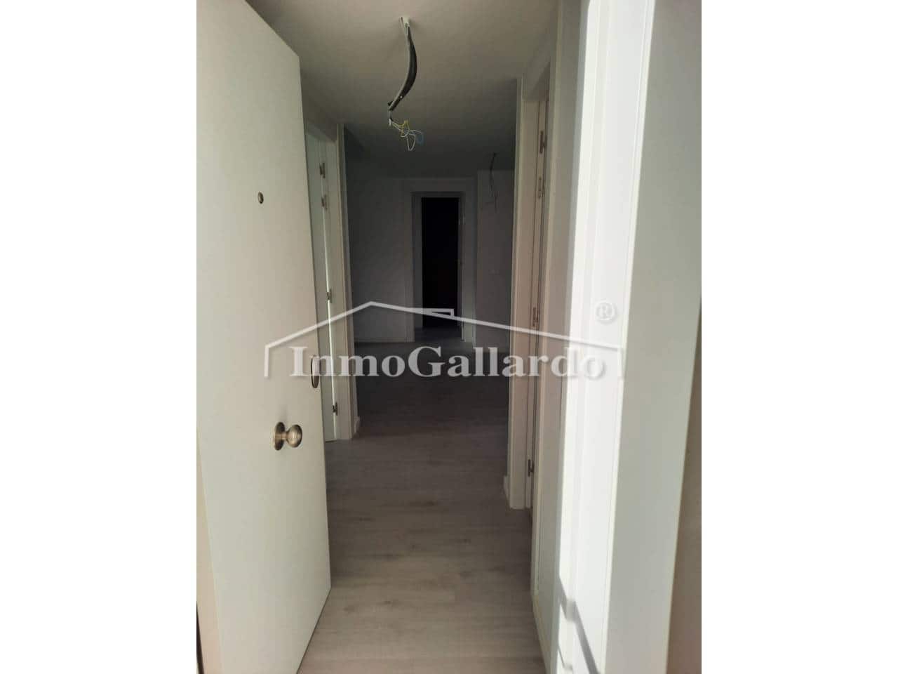 3 camera da letto Attico in vendita in Fuengirola con piscina - 424.500 € (Rif: 9455787)