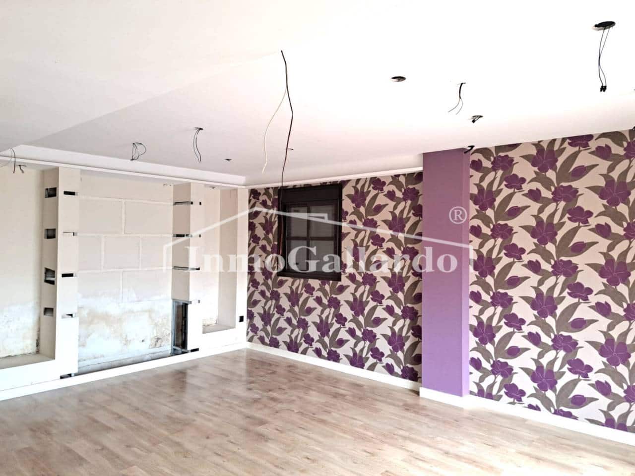 3 sovrum Hus till salu i Velez-Malaga med garage - 191 000 € (Ref: 9465313)