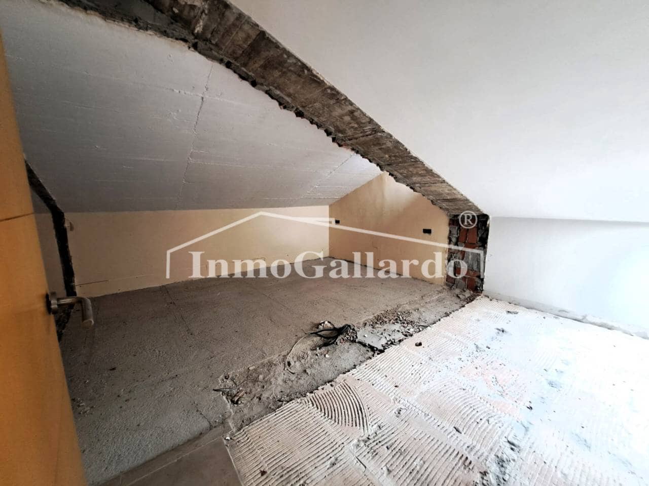 3 sovrum Hus till salu i Velez-Malaga med garage - 191 000 € (Ref: 9465313)